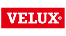 Velux logo